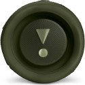 JBL FLIP 6 GREEN