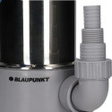 Blaupunkt WP1601 submersible pump 1600 W 20000 l/h 8 m