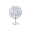 Blaupunkt ATF301 household fan White