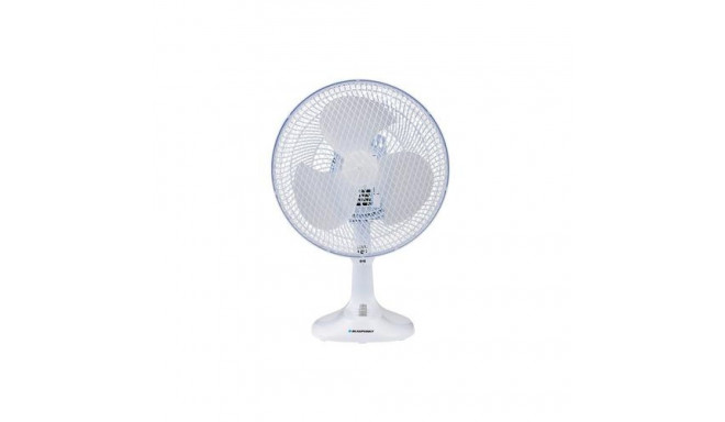 Blaupunkt ATF301 household fan White