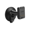 Garmin 010-11932-00 navigator mount Car Active Black