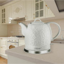 Feel Maestro MR071 electric kettle 1 L 1200 W White
