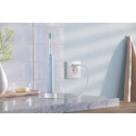 Philips 2100 series HX3651/12 Sonic electric toothbrush