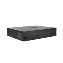 Chieftec IX-06B-OP computer case Small Form Factor (SFF) Black