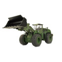 Amewi 22534 Radio-Controlled (RC) model Front loader 1:14