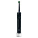 Oral-B Vitality Pro Adult Rotating-oscillating toothbrush Black