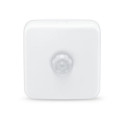 WiZ Motion Sensor