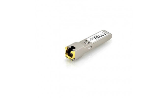 Digitus Mini GBIC Copper SFP Module, 10 Gbps, RJ45