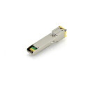 Digitus Mini GBIC Copper SFP Module, 10 Gbps, RJ45