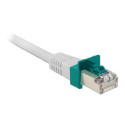 DeLOCK 86446 wire connector