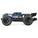 Amewi 22603 Radio-Controlled (RC) model Buggy Electric engine 1:16