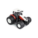 Amewi 22601 Radio-Controlled (RC) model Tractor truck Electric engine 1:24