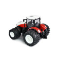 Amewi 22601 Radio-Controlled (RC) model Tractor truck Electric engine 1:24