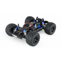 Amewi 22603 Radio-Controlled (RC) model Buggy Electric engine 1:16