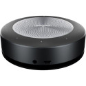 iiyama UC SPK01L Bluetooth conference speaker Black, Grey 4.2+EDR