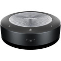 iiyama UC SPK01L Bluetooth conference speaker Black, Grey 4.2+EDR