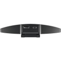iiyama UC CAM180UM-1 video conferencing camera 12 MP Black 3840 x 2160 pixels 30 fps