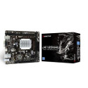 Biostar J4125NHU motherboard mini ITX