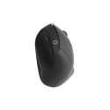Conceptronic ORAZIO ERGO Wireless Ergonomic Keyboard &amp; Mouse Kit, Spanish layout