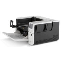 Kodak S3060F Flatbed &amp; ADF scanner 600 x 600 DPI A3 Black, White