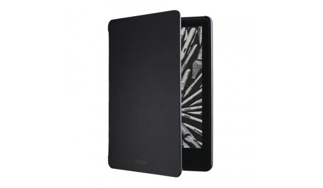 Hama Fold 17.3 cm (6.8&quot;) Folio Black