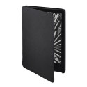 Hama Fold 17.3 cm (6.8&quot;) Folio Black