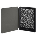 Hama Fold 17.3 cm (6.8&quot;) Folio Black