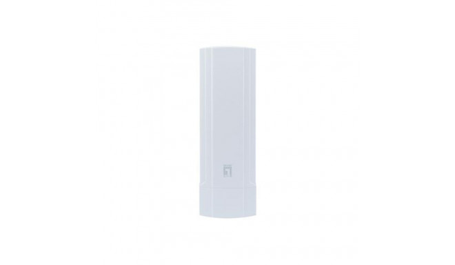 LevelOne AC900 5GHz Outdoor PoE Wireless Access Point