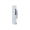 LevelOne AC900 5GHz Outdoor PoE Wireless Access Point