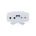 LevelOne AC900 5GHz Outdoor PoE Wireless Access Point