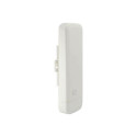 LevelOne N300 Outdoor PoE Wireless Access Point, Controller Managed