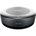 iiyama UC SPK01M Bluetooth conference speaker Black 4.2+EDR