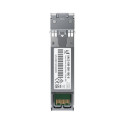 Ubiquiti UACC-OM-SM-10G-S-20 network transceiver module Fiber optic 10000 Mbit/s