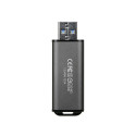 Transcend JetFlash 920 128GB