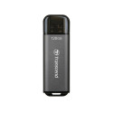 Transcend JetFlash 920 128GB