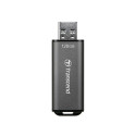 Transcend JetFlash 920 128GB