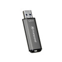 Transcend JetFlash 920 128GB