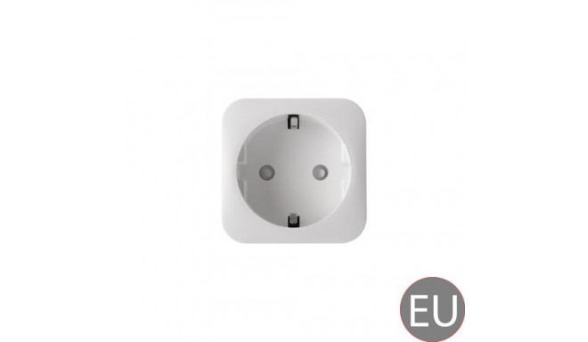 Edimax SP-2101W V3 smart plug Home White