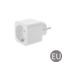 Edimax SP-2101W V3 smart plug Home White