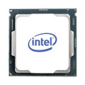 Fujitsu Xeon Intel Gold 5317 processor 3 GHz 18 MB