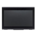 Shuttle All-In-One Barebone P52U3, 15.6&quot; Multi-Touch-Screen, Intel Core i3-10110U, Wifi, IP