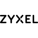 Zyxel LIC-BUN-ZZ1M01F software license/upgrade 1 month(s)