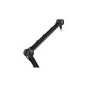 Kensington A1020 Boom Arm