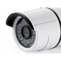 Conceptronic Jareth Bullet IP security camera Indoor 1920 x 1080 pixels Ceiling/wall