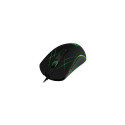 Inca IMG-GT12 mouse Right-hand Gaming USB Type-A 3200 DPI