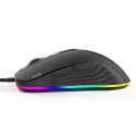 Inca IMG-348 mouse Gaming Right-hand USB Type-A Optical 3200 DPI