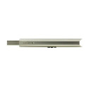 HP x796w USB flash drive 64 GB USB Type-A 3.2 Gen 1 (3.1 Gen 1) Silver
