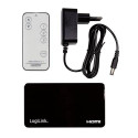 LogiLink HD0044 video switch HDMI