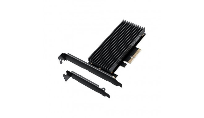 GRAUGEAR G-M2PCI01 interface cards/adapter Internal M.2