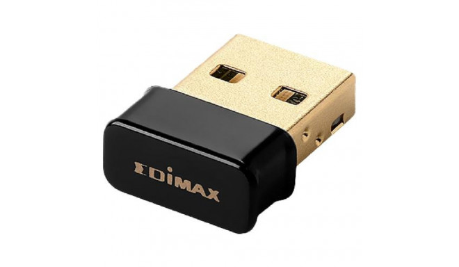 Edimax EW-7811Un V2 WLAN 150 Mbit/s